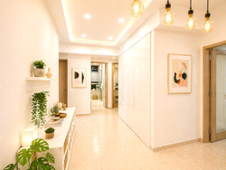 Flamingo Valley (D15), Condominium #549813291